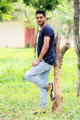 Kushal from Mangalore | Man | 24 years old Photo#4