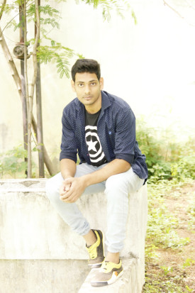 Kushal from Kalyani | Man | 24 years old Photo#3