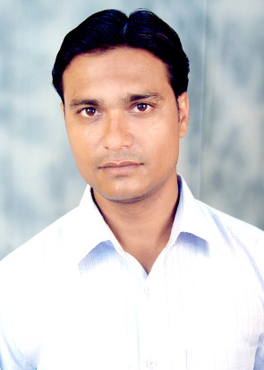 Hemant from Kolkata | Man | 39 years old