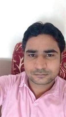 Manish from Delhi NCR | Man | 31 years old