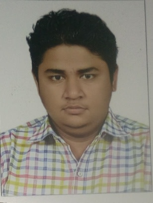 Mayur from Hyderabad | Man | 25 years old