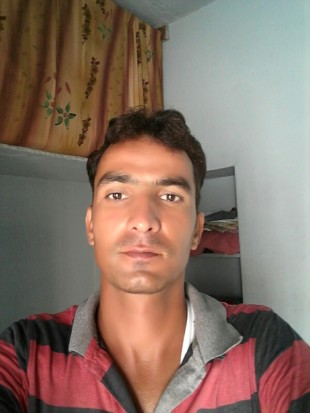 Mukesh from Delhi NCR | Man | 26 years old