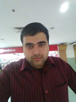 Jatin from Delhi NCR | Man | 31 years old Photo#2