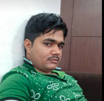 Mukesh from Salem | Man | 23 years old