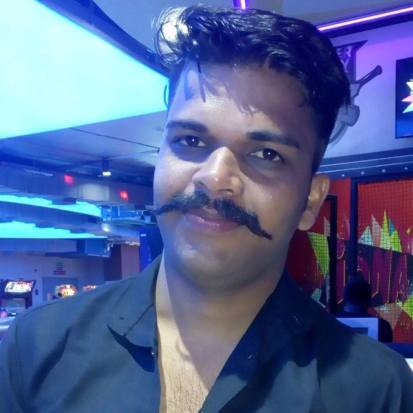 Vineet from Chavara | Man | 30 years old