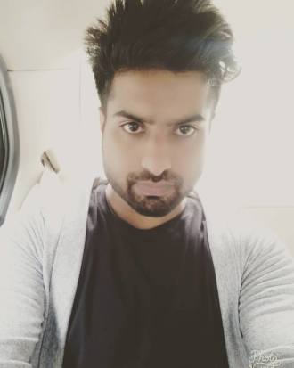 Rajat from Delhi NCR | Man | 28 years old