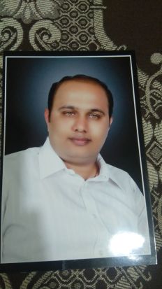 Vineet from Delhi NCR | Man | 32 years old