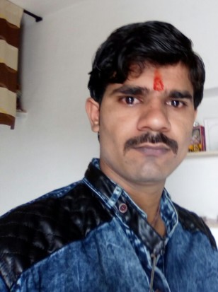 Manish from Salem | Man | 26 years old