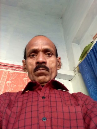 Prabodh from Kalyani | Man | 51 years old