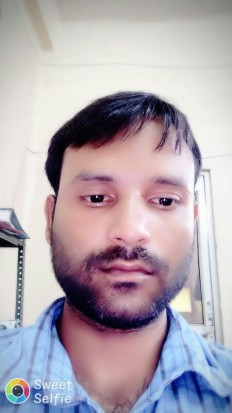 Deepak from Delhi NCR | Man | 29 years old