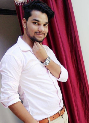 Virendra from Chavara | Man | 24 years old Photo#2