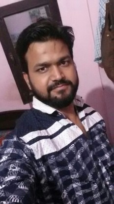 Harikesh from Delhi NCR | Man | 32 years old