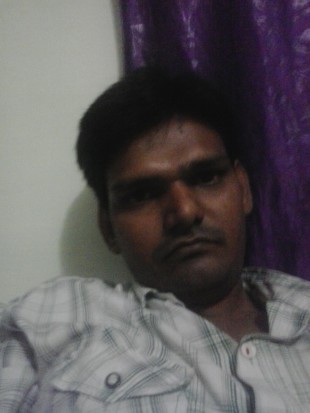 Nalin from Chennai | Man | 36 years old Photo#2