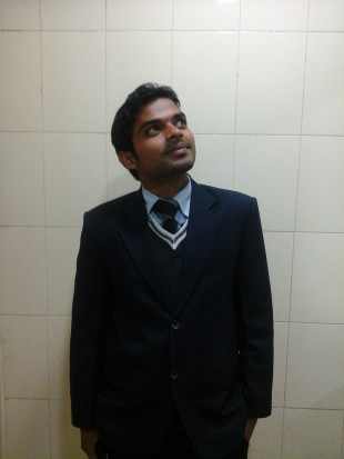 Yashpal from Mumbai | Man | 29 years old