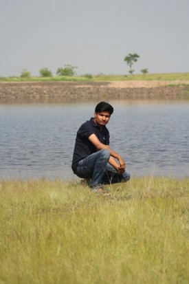 Onkar from Mangalore | Man | 32 years old Photo#2