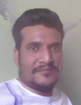 Gaurav from Hyderabad | Man | 35 years old