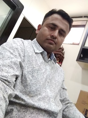 Varun from Delhi NCR | Man | 33 years old