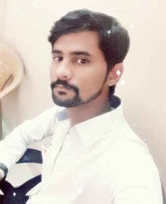 Rajat from Delhi NCR | Man | 25 years old