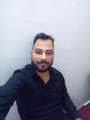 Rohit from Delhi NCR | Man | 28 years old