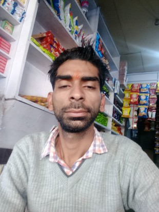 Ankit from Kalyani | Man | 26 years old