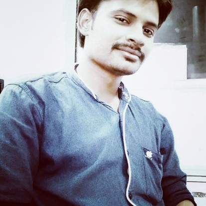 Tushar from Hyderabad | Man | 27 years old Photo#2