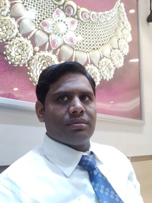 Murari from Chennai | Man | 32 years old