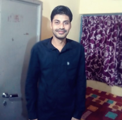 Sonu from Delhi NCR | Man | 30 years old