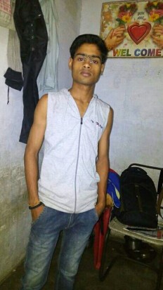 Suraj from Delhi NCR | Man | 24 years old Photo#2