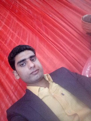 Jayant from Anand | Man | 23 years old