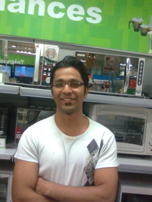 Harshul from Ahmedabad | Man | 29 years old Photo#2