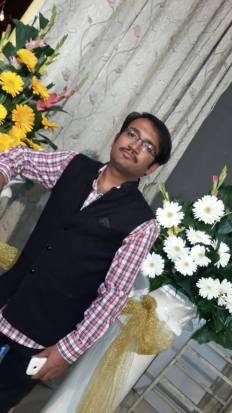 Abhijeet from Delhi NCR | Man | 33 years old