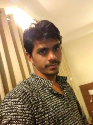 Mritunjay from Tirunelveli | Man | 26 years old Photo#3