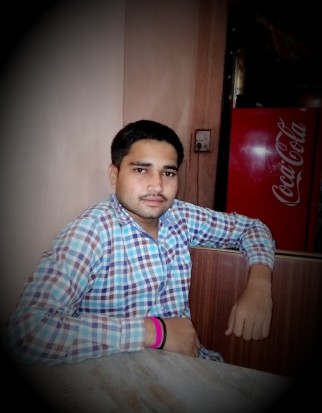 Ajinkya from Ahmedabad | Man | 23 years old