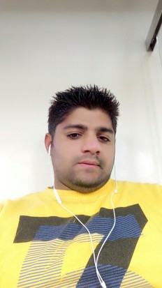 Kartik from Delhi NCR | Man | 31 years old