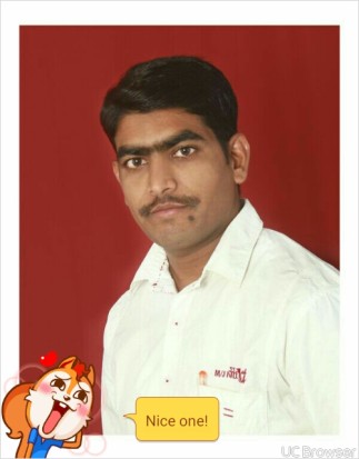 Sharad from Bangalore | Man | 29 years old