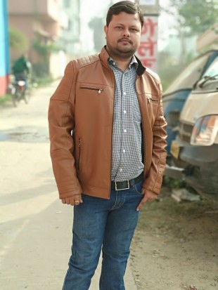 Deepak from Kalyani | Man | 34 years old Photo#9