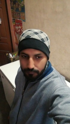 Varun from Bangalore | Man | 31 years old