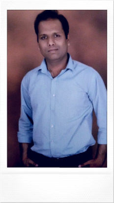 Amit from Chennai | Man | 36 years old Photo#2