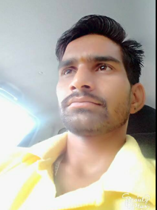 Naresh from Delhi NCR | Man | 25 years old