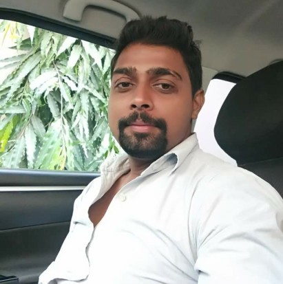 Lalit from Hyderabad | Man | 30 years old