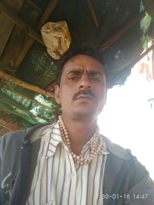 Kamal from Nagercoil | Man | 35 years old Photo#2