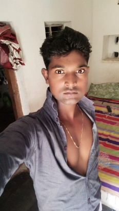 Ankit from Vellore | Man | 26 years old