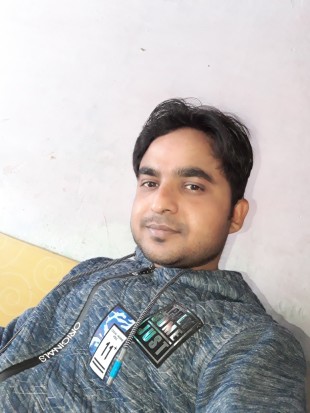 Rajat from Delhi NCR | Man | 30 years old