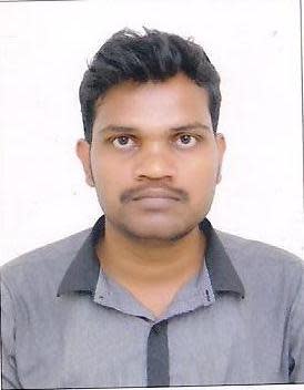 Shailesh from Kollam | Man | 32 years old Photo#2