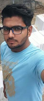 Bobby from Delhi NCR | Man | 24 years old