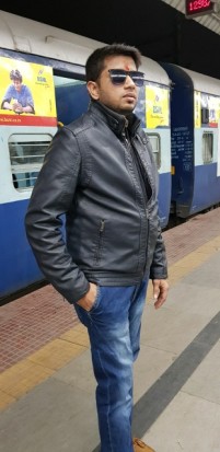 Gaurav from Delhi NCR | Man | 28 years old Photo#2