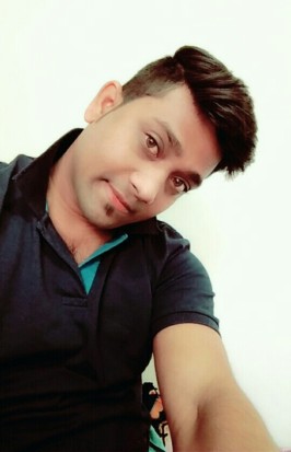 Shailendra from Delhi NCR | Man | 27 years old