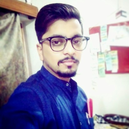 Shishir from Delhi NCR | Man | 31 years old