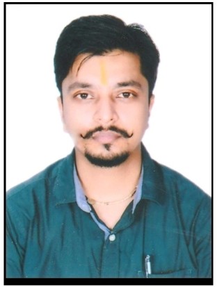 Shishir from Delhi NCR | Man | 31 years old Photo#2