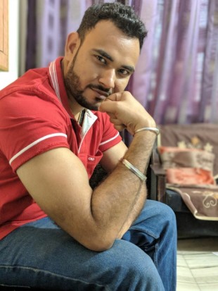 Tarun from Delhi NCR | Man | 30 years old